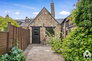 Photo 18- click for photo gallery